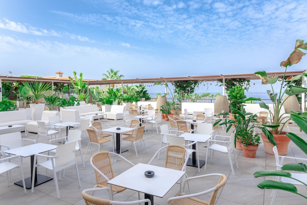 Landmar Playa La Arena 53/71