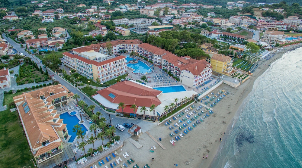 Palazetto Suites Zakynthos - Adults Only 37/46