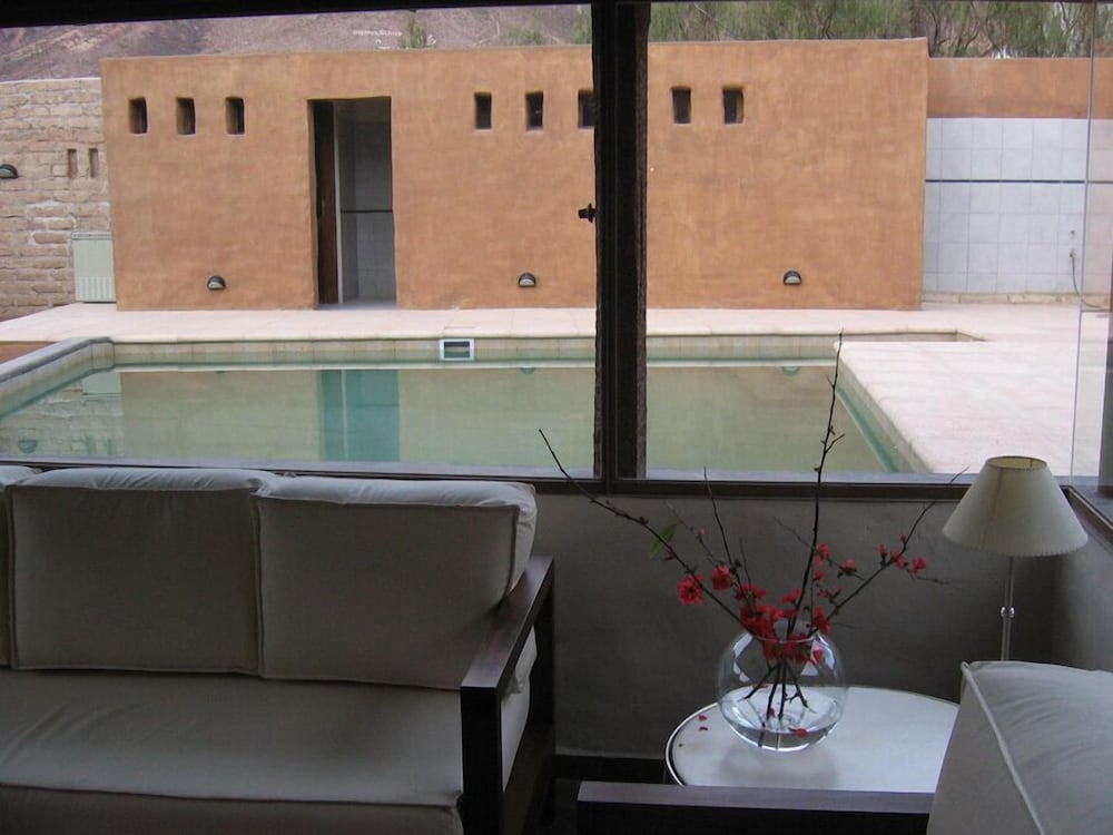 Hotel Vientonorte 20/50
