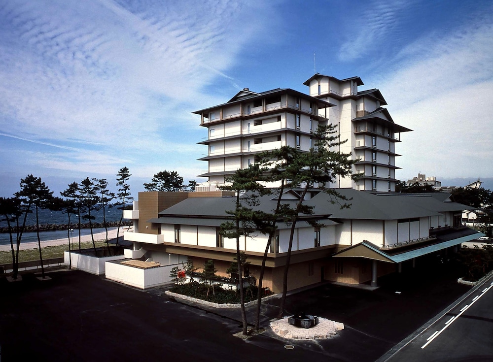 Kasuitei 6/59