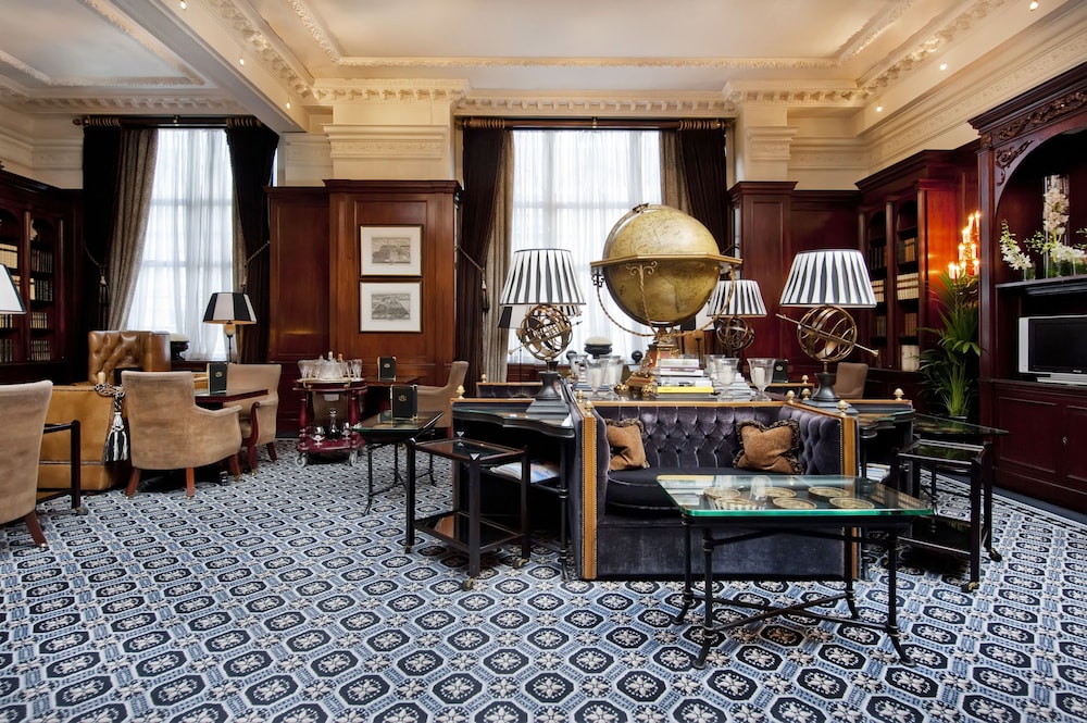 Hotel 41 56/72