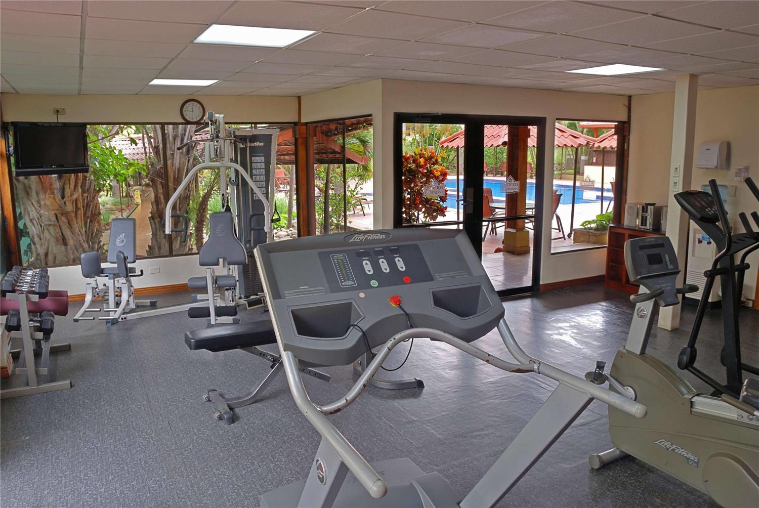 Country Inn & Suites By Radisson San Jose Aeropuerto Costa Rica 21/26