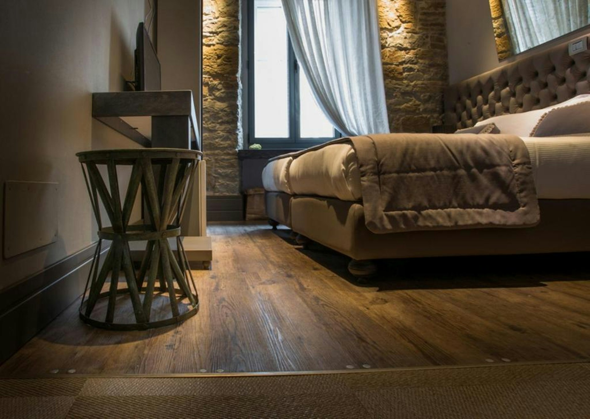 Forvm Boutique Hotel 35/50