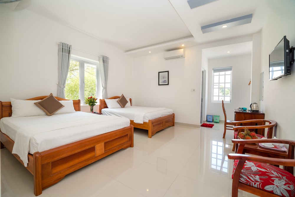 Horizon Homestay 17/50