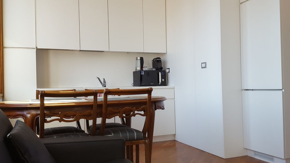 Bnbutler - Galleria Unione 13/21
