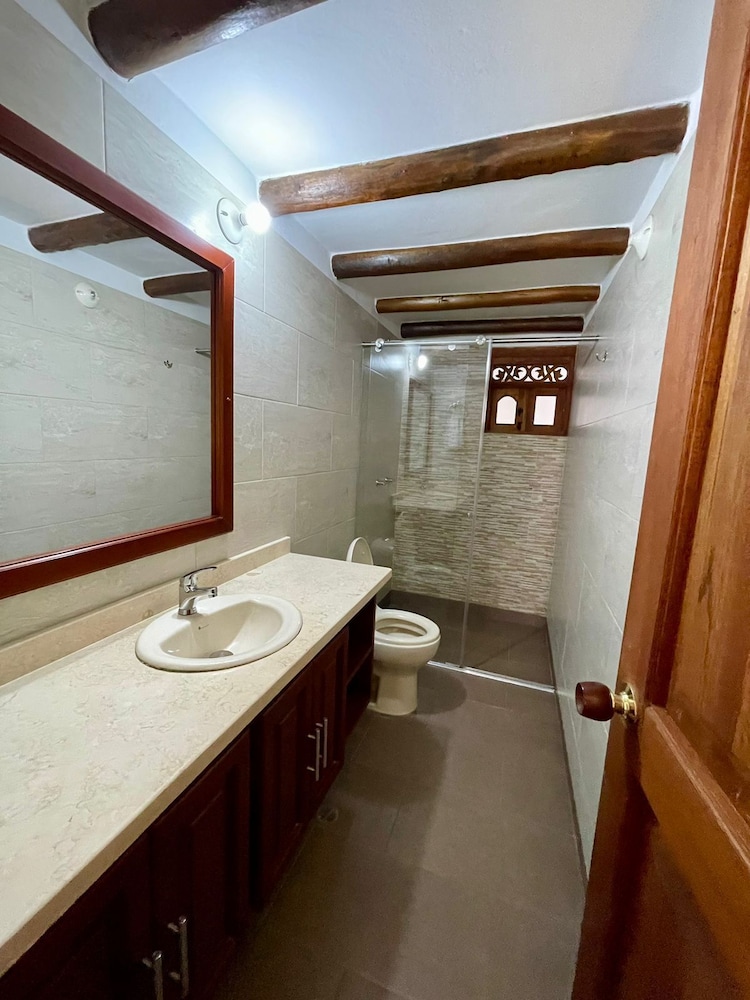 Hotel Boutique Cenit 47/49
