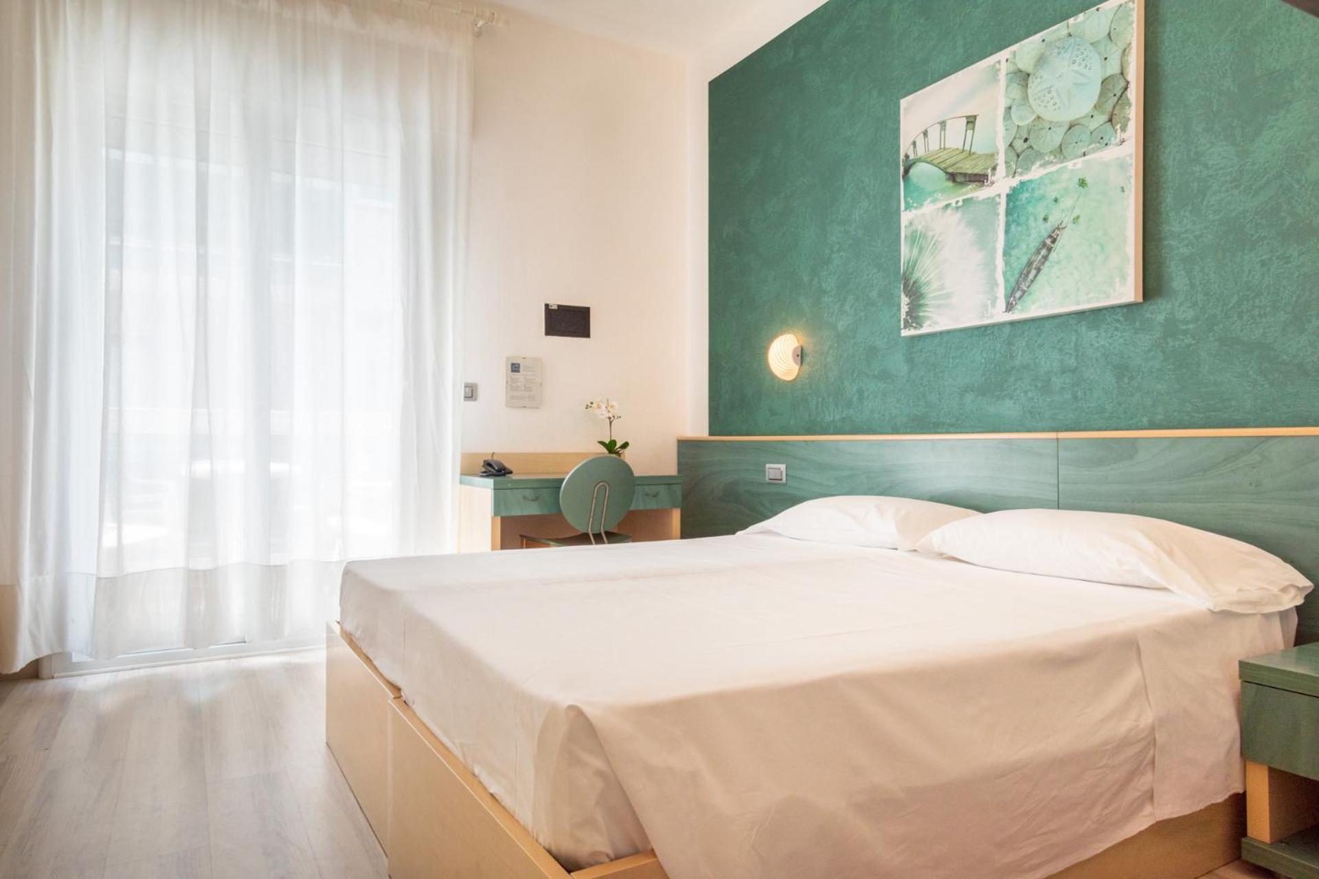 Hotel Ettoral 23/58