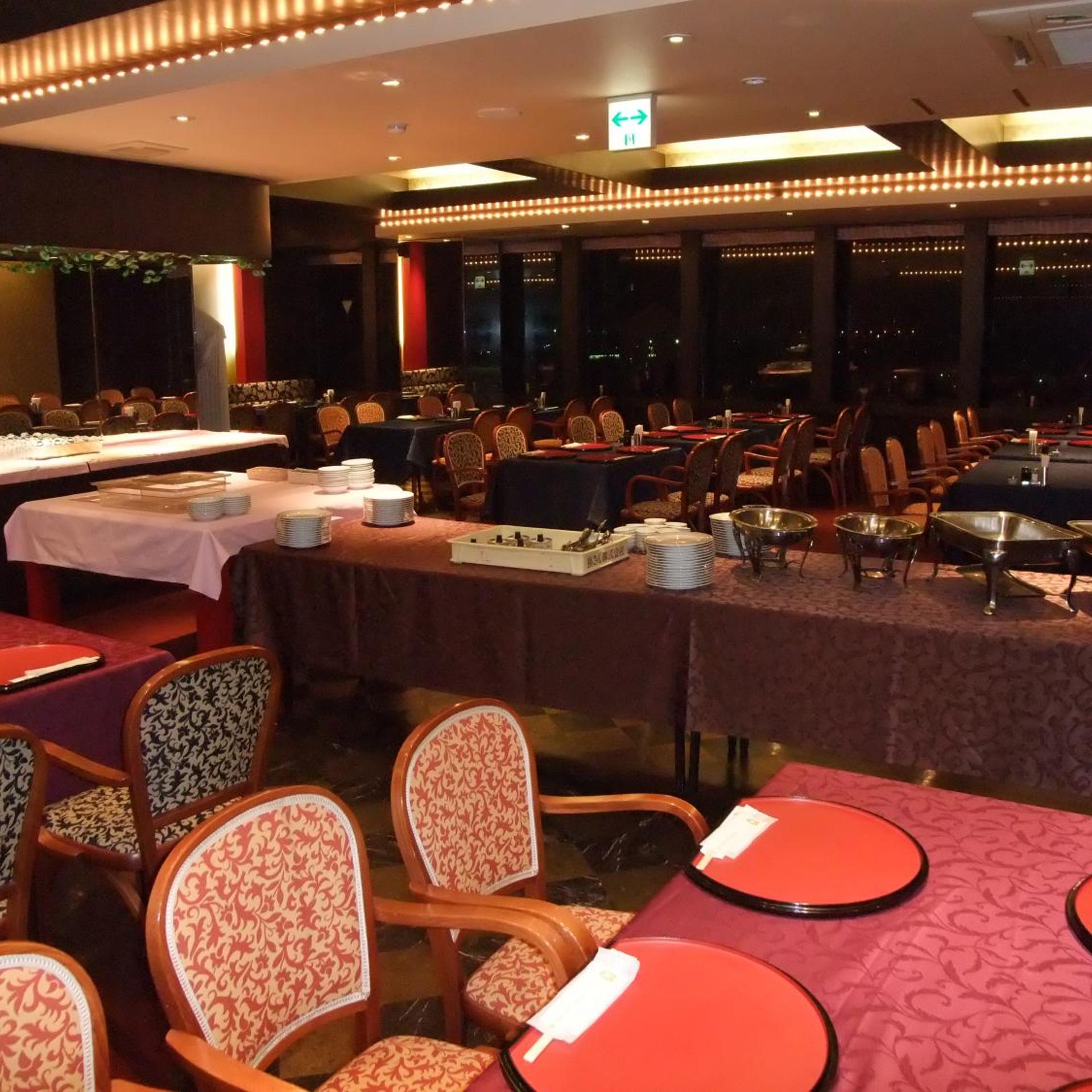 Hotel Sunroute Goshogawara 31/46