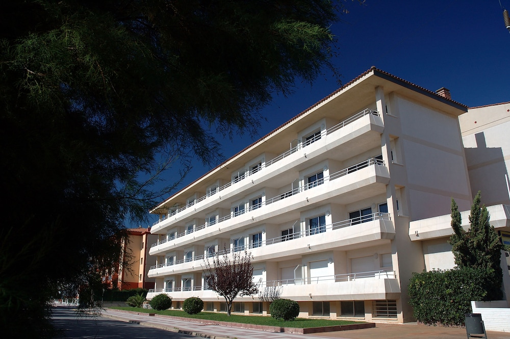 Pierre Vacances Estartit Playa 2/47