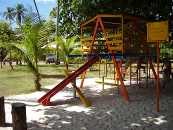 Eco Atlantico 54/60