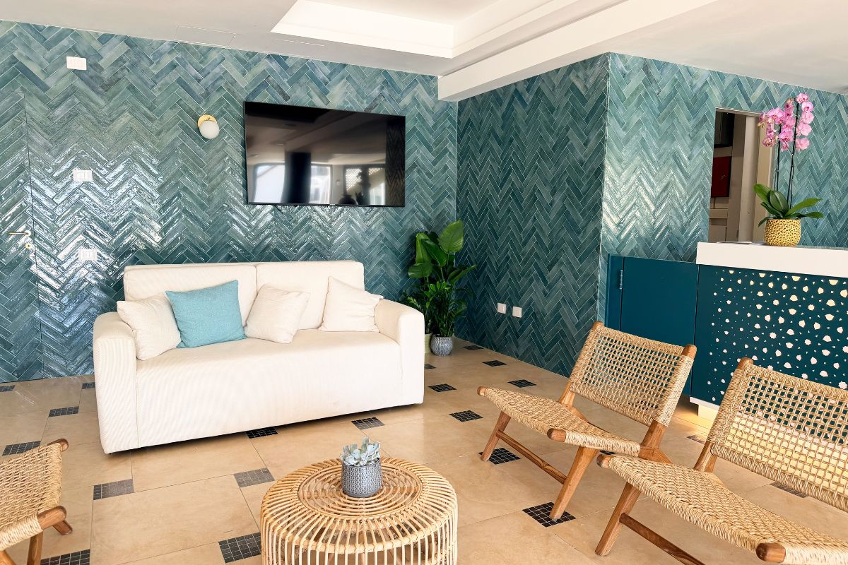 CDS Hotels Ninfe Saracene 47/76