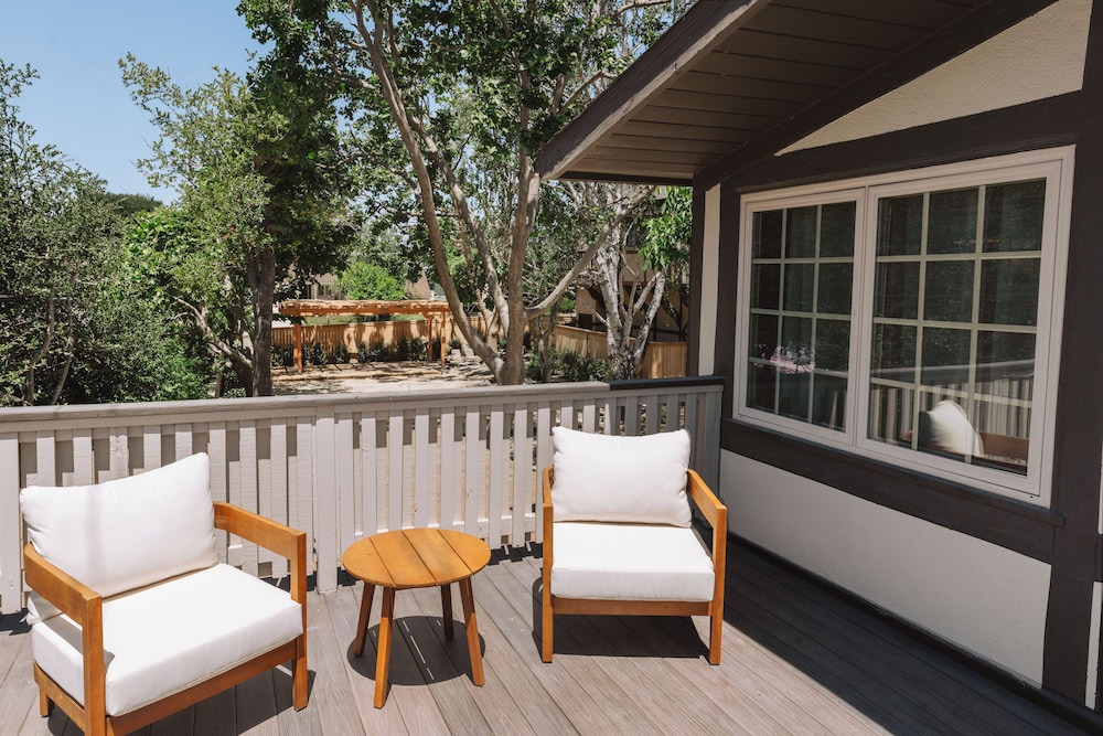 Solvang Gardens Lodge An Ascend Hotel Collection 51/66
