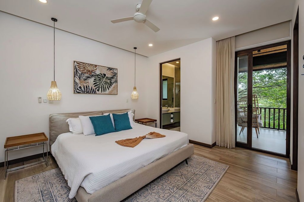 Hacienda Pinilla Vacation Rentals 22/84