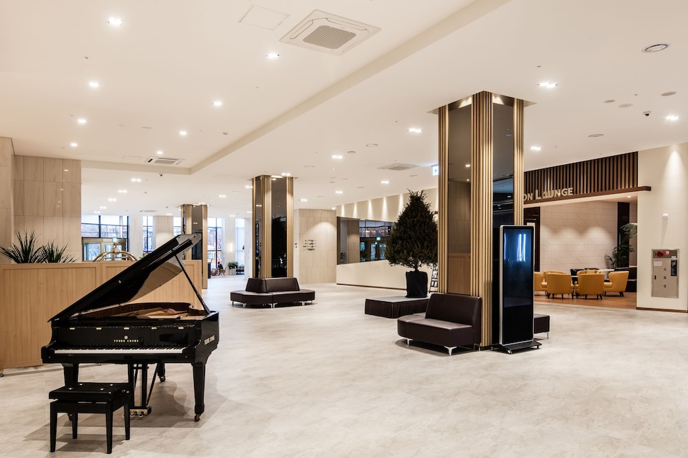WesternLife Hotel 15/24