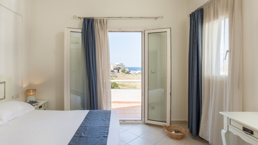 Iliada Villas 22/74
