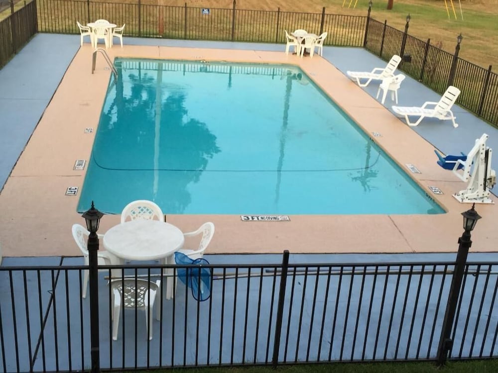 Arya Inn & Extended Stay 19/29