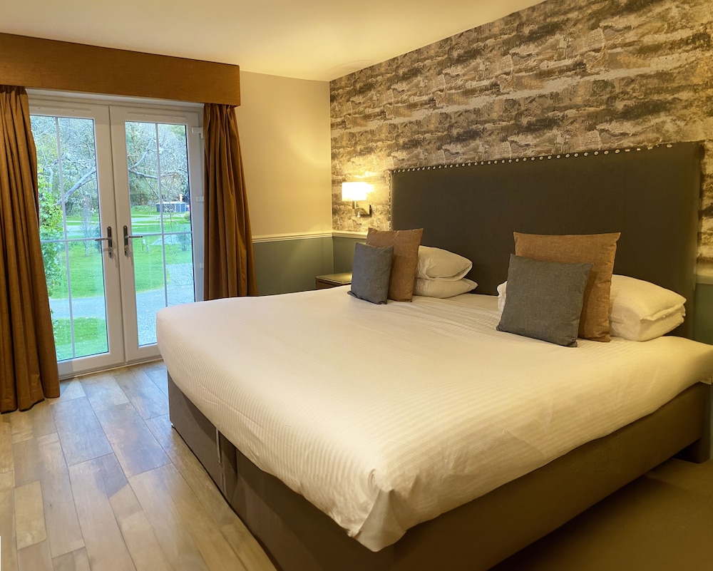 Balmacara Hotel 30/72