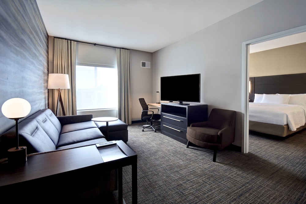 Residence Inn by Marriott Middletown Goshen 29/54
