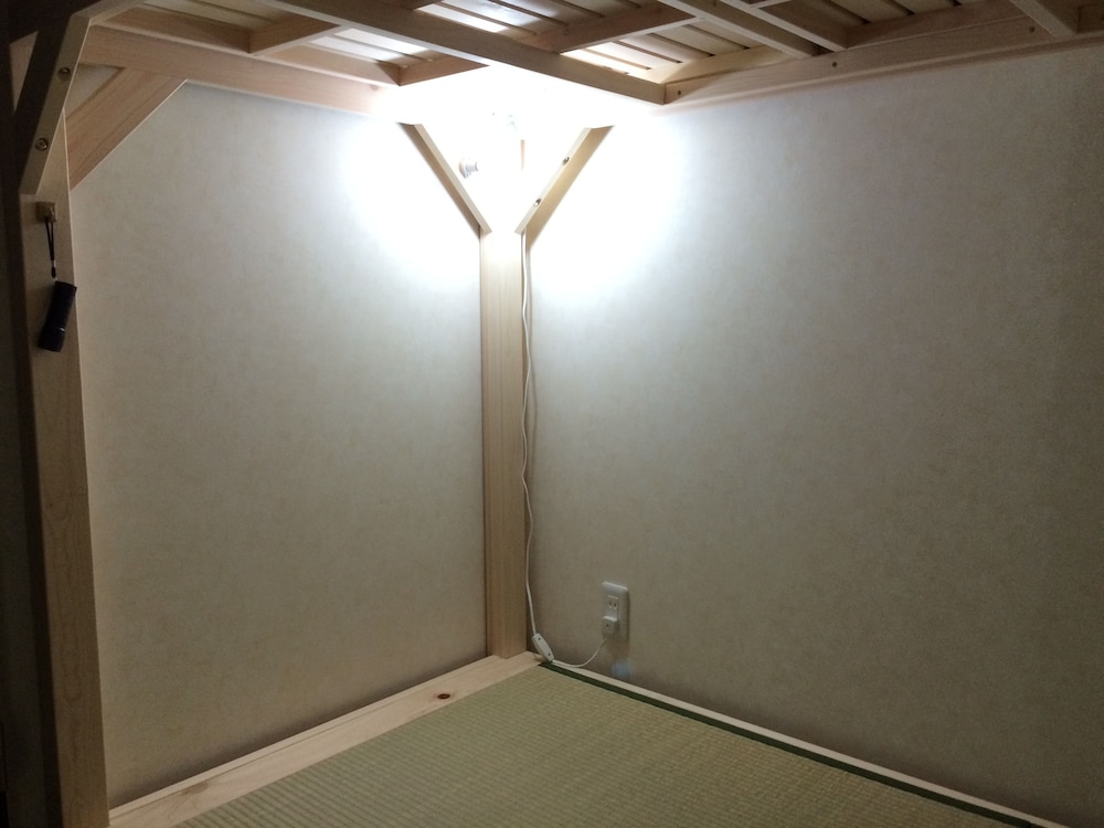 Guesthouse Wind Villa 26/41