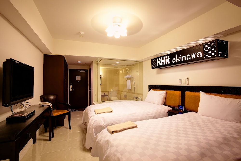 Royal Hotel 14/50