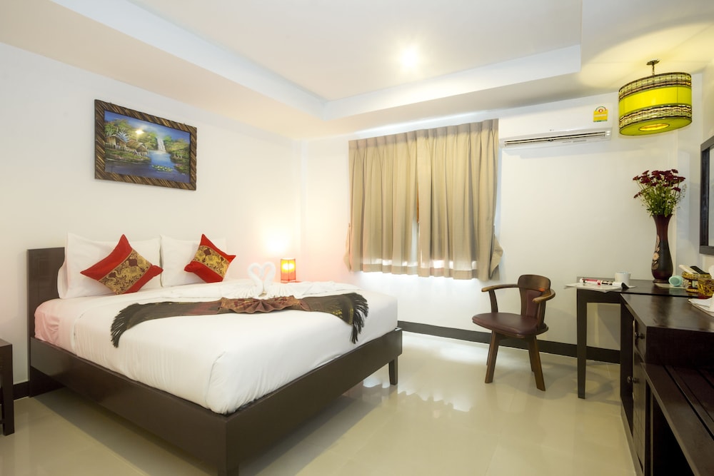 SILVER RESORTEL 15/80