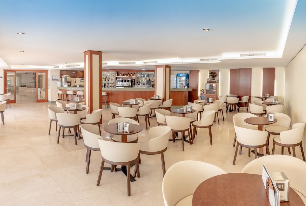 RH Casablanca 26/45