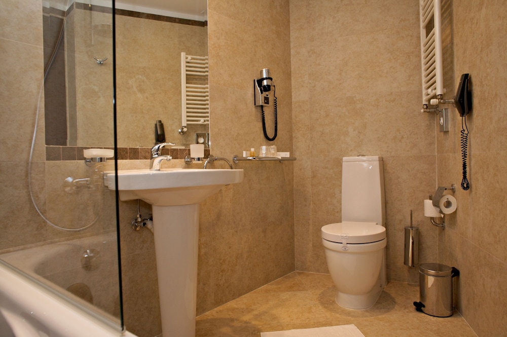 Bellaria Hotel 30/36
