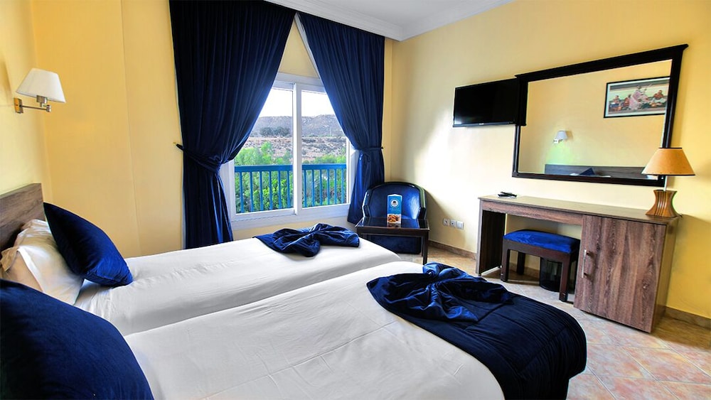 Tildi Hotel & Spa 37/72