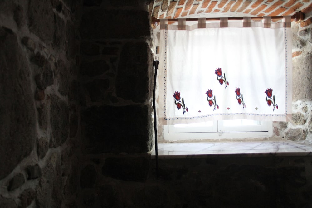 Bergama Tas Konak 22/50