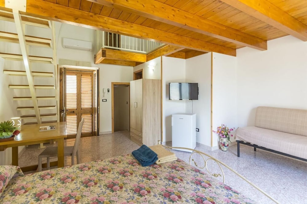 B&B Corte Antica 23/48