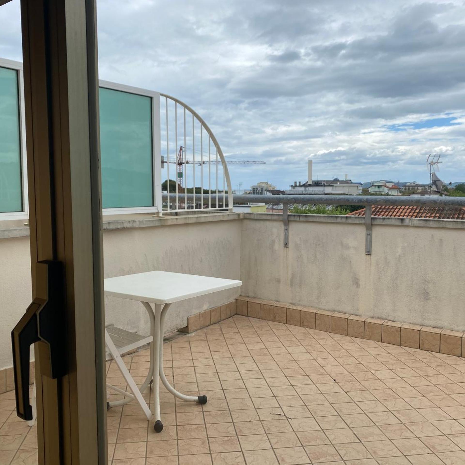 Hotel Modenese 44/50