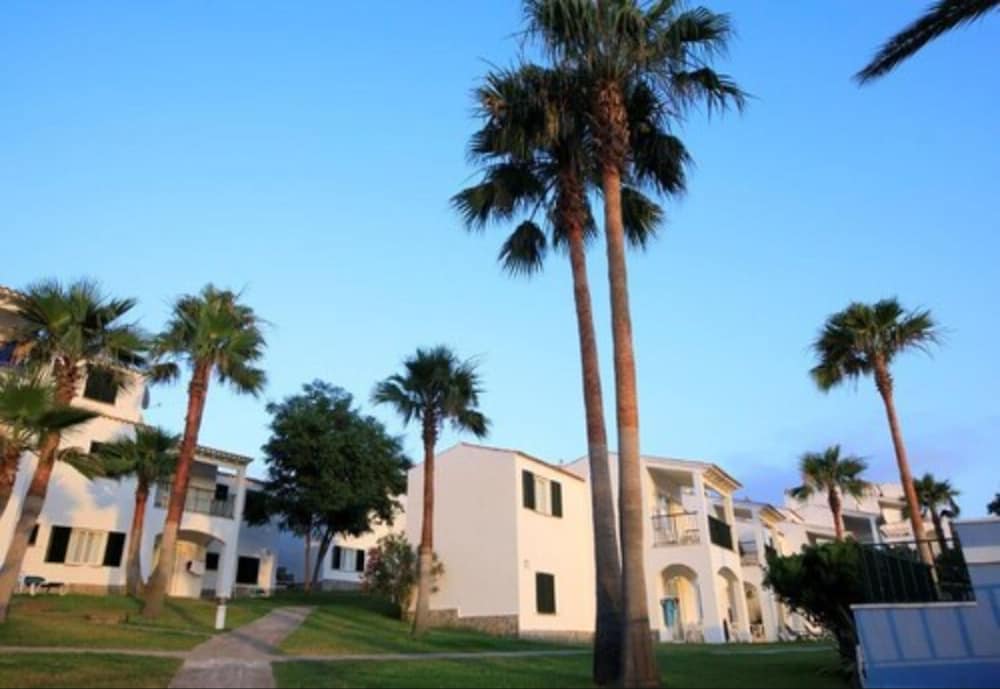 Trh Tirant Playa 33/40