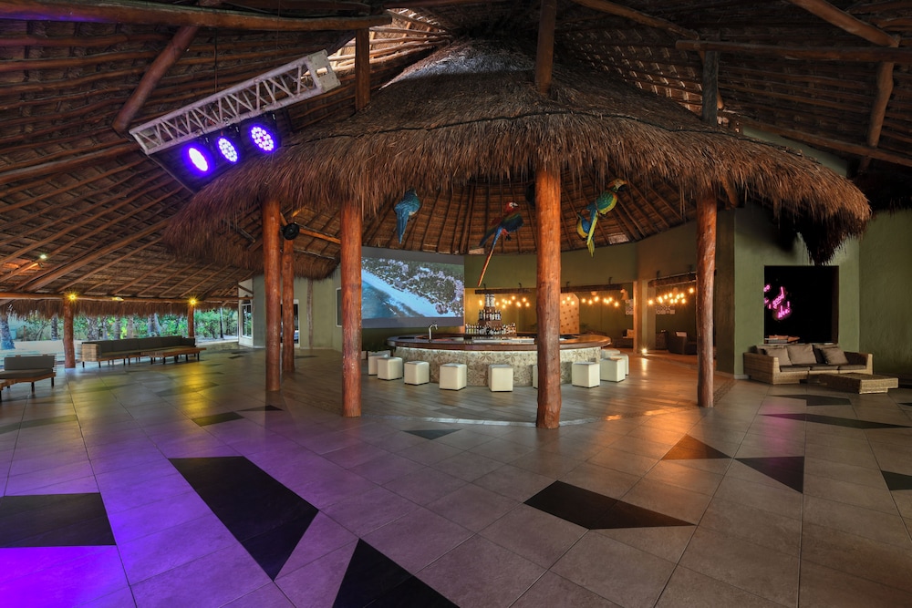 El Dorado Royale A Spa Resort All Inclusive 42/83