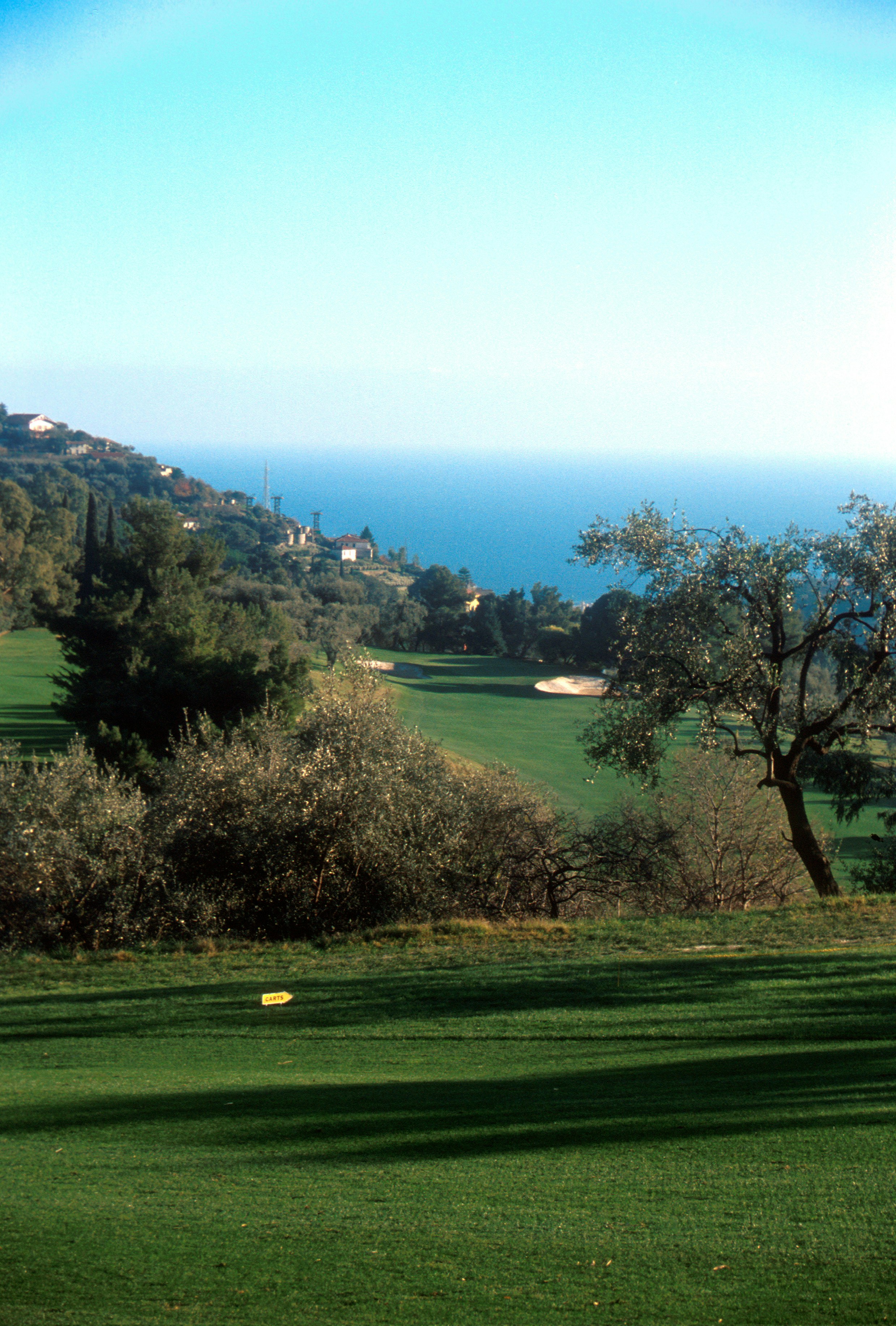 Royal Hotel Sanremo 81/83