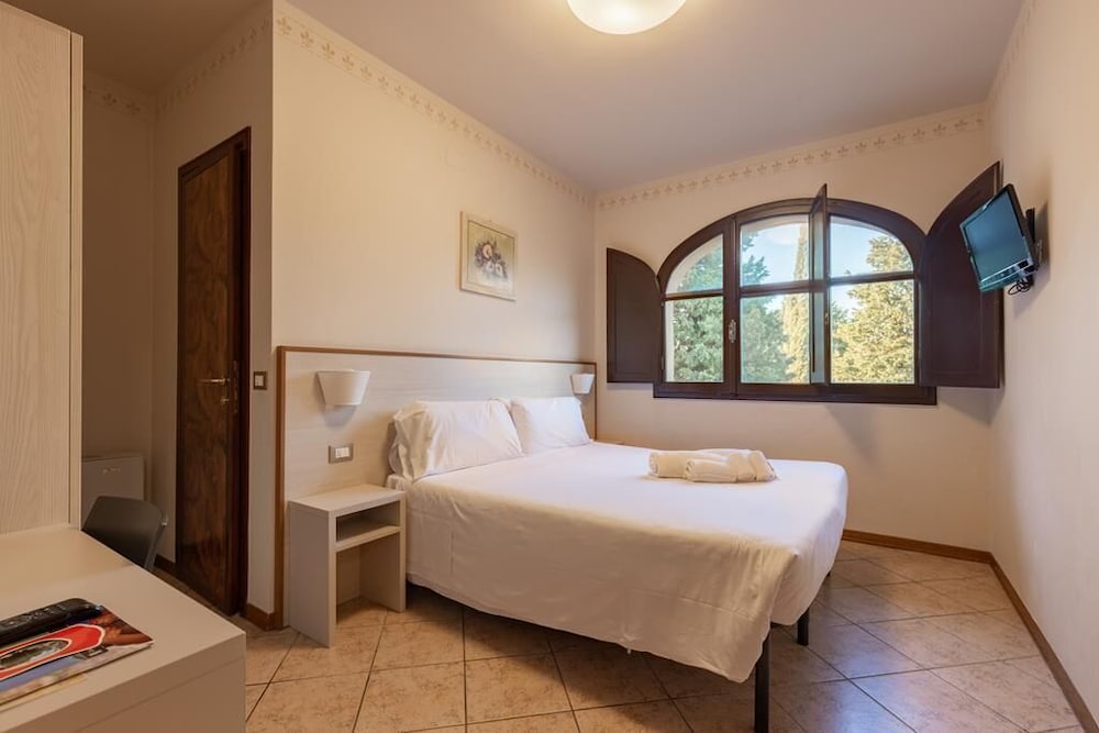 Villa La Stella - Casa per Ferie 12/41