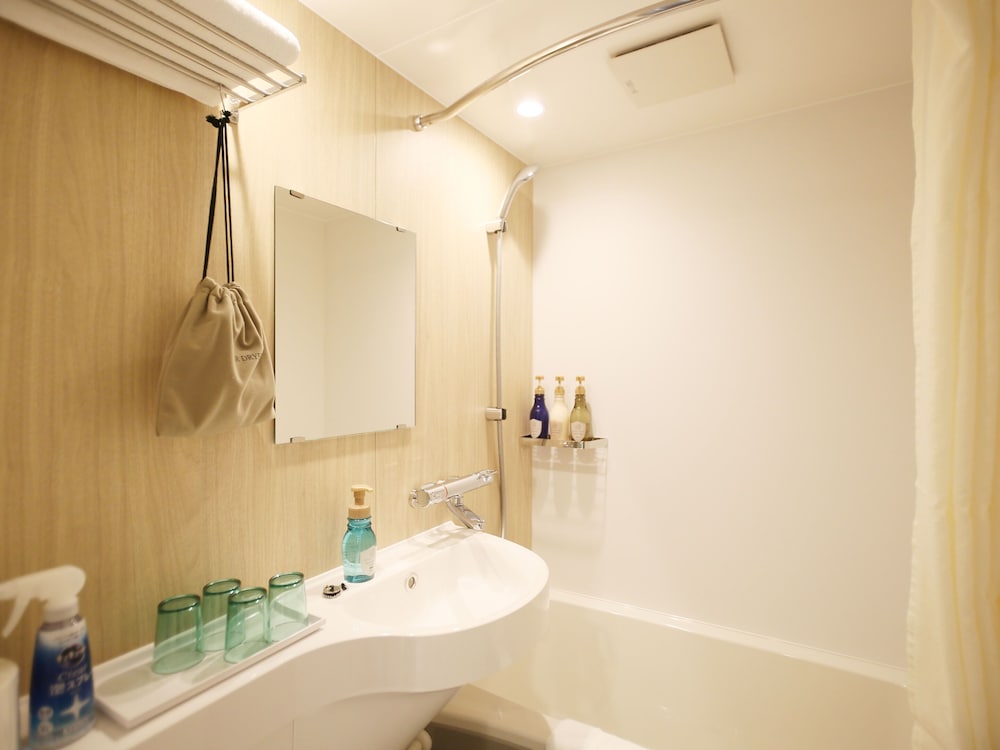 Ishigakijima Hotel Cucule 38/40