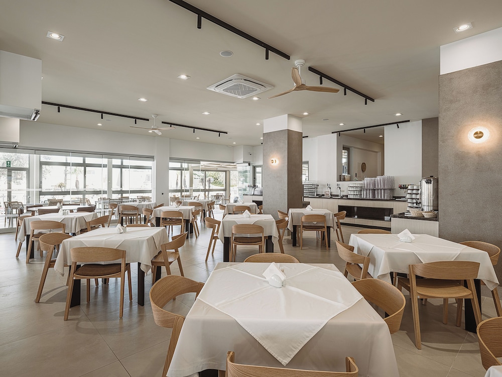 Sirios Village Luxury Hotel and Bungalows 62/79