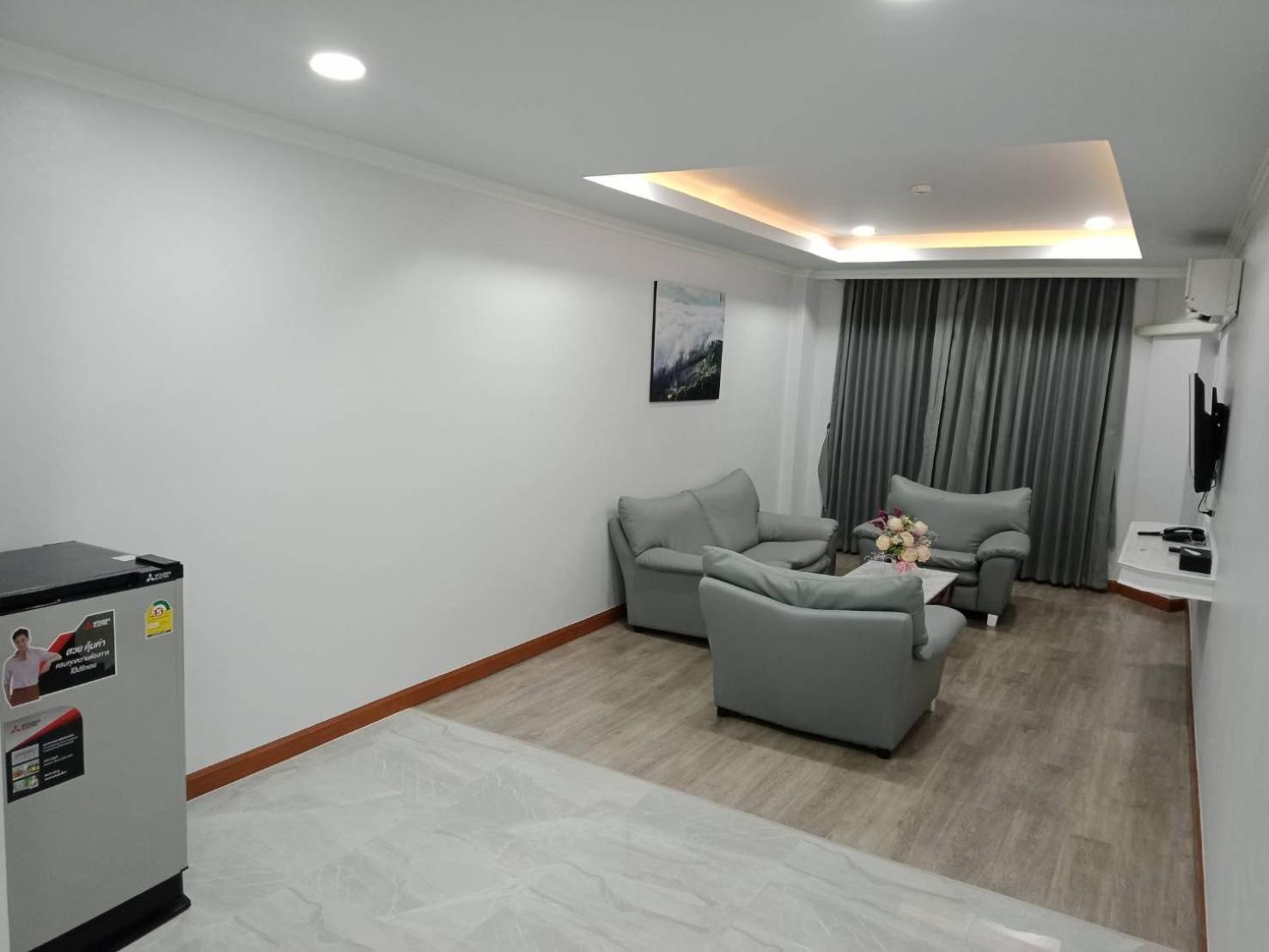 Grandview Landmark Betong Hotel 39/49