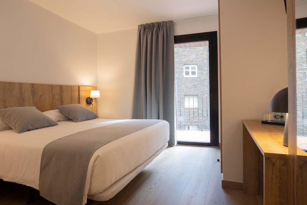 Hotel Cervol 13/44