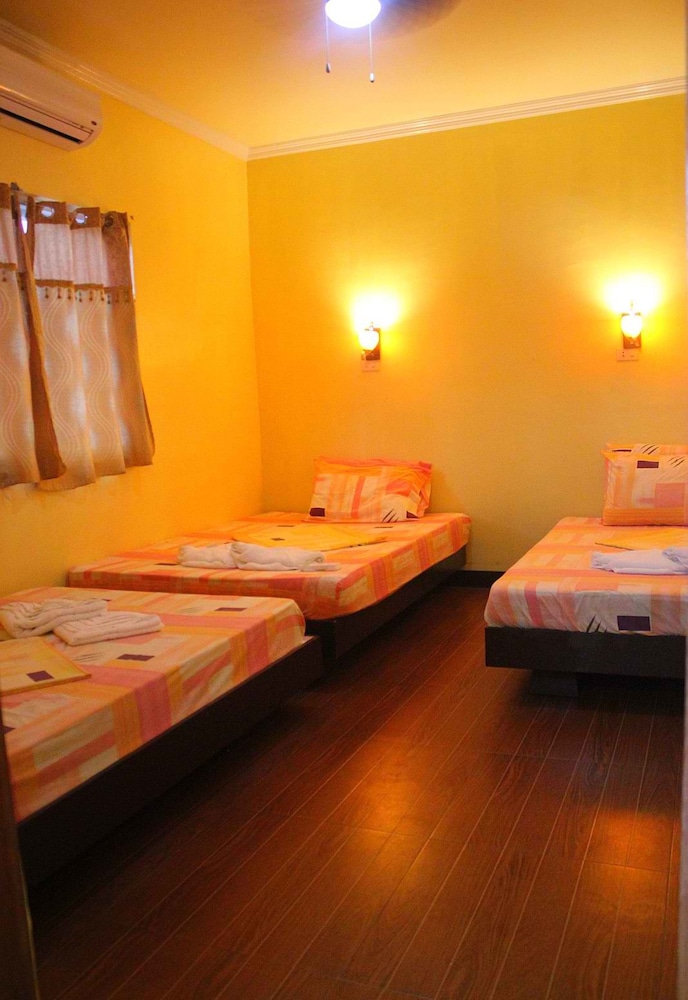 Coco Mango's Place 37/66