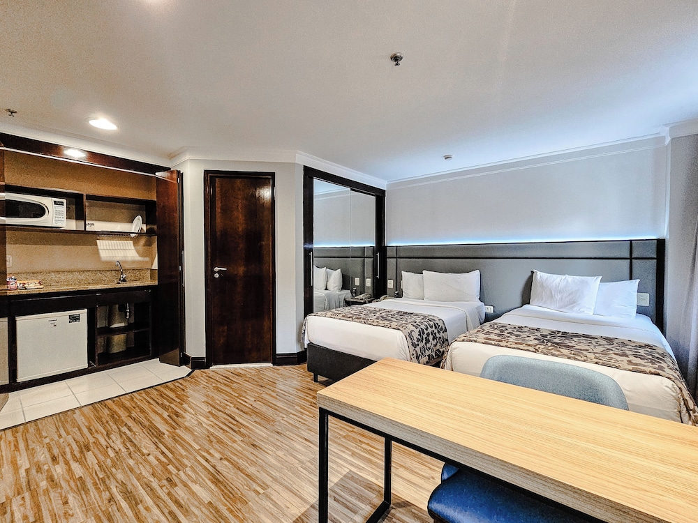 SUPERIOR, TWIN BEDS