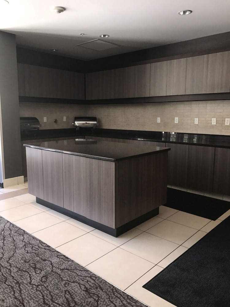 Residence Inn By Marriott Birmingham Downtown At Uab 5/27