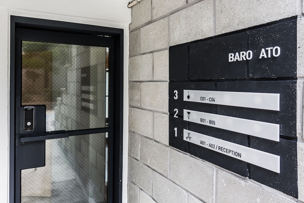 Baroato 2Nd 28/50