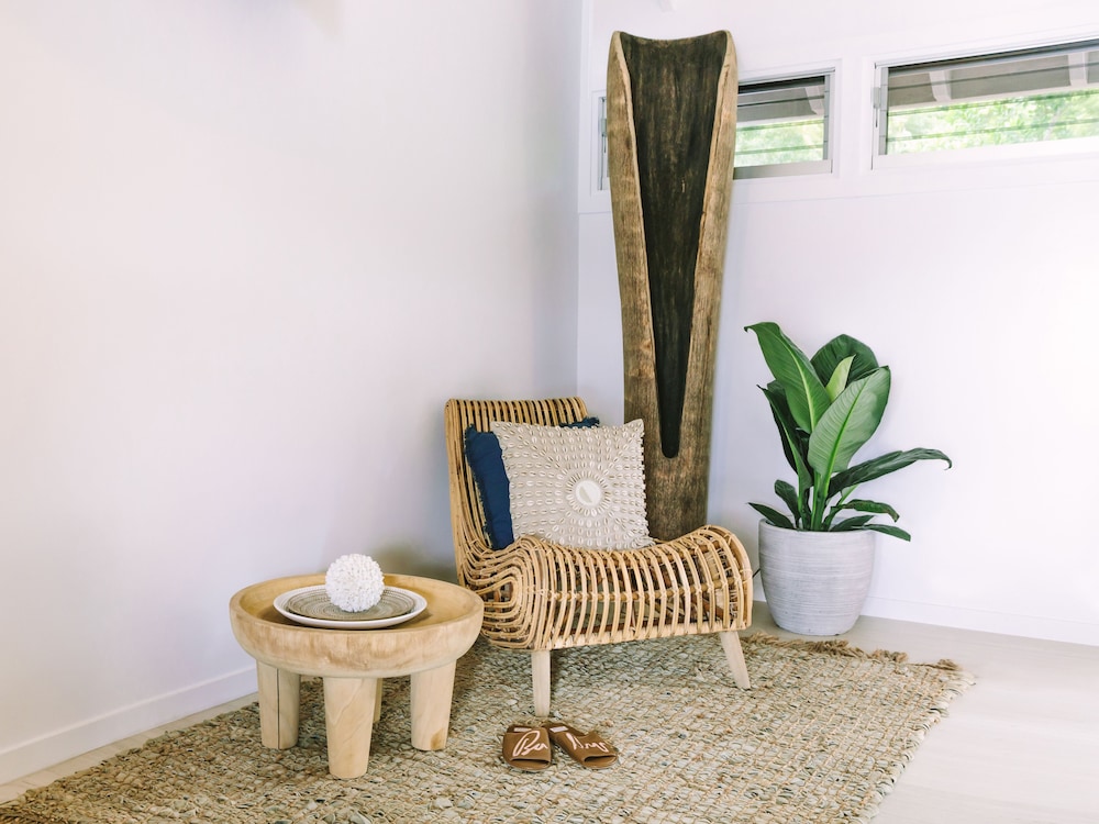 Elysian Luxury Eco Island Retreat 51/69