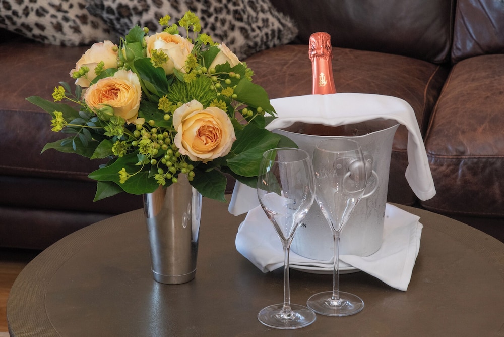 Hotel Restaurant Vinothek Lamm 55/69