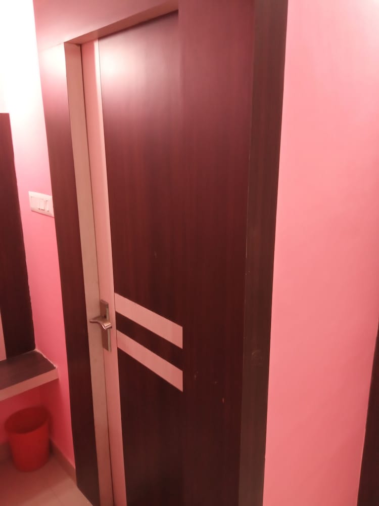 Hotel Viraat Inn 29/50