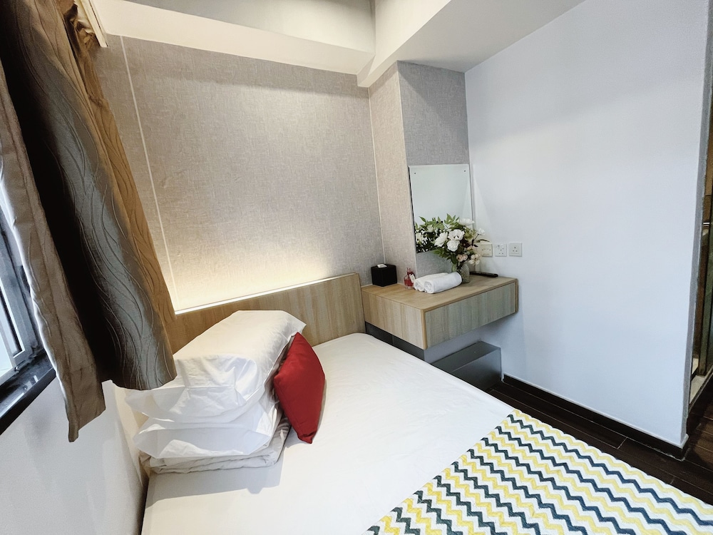 Move Inn 24/40