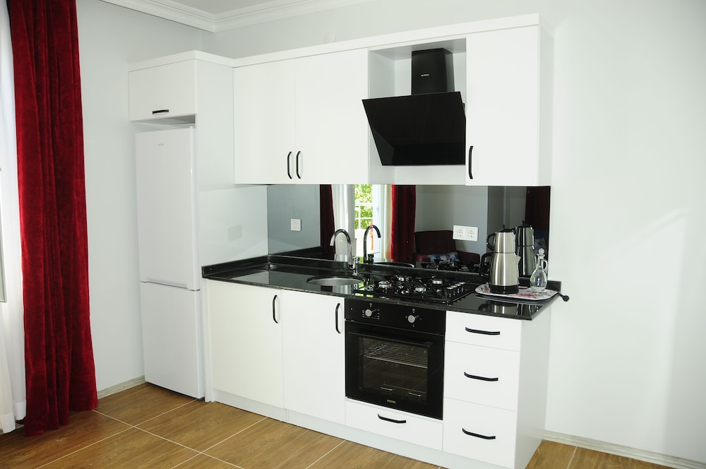 MELIS OTEL 26/40
