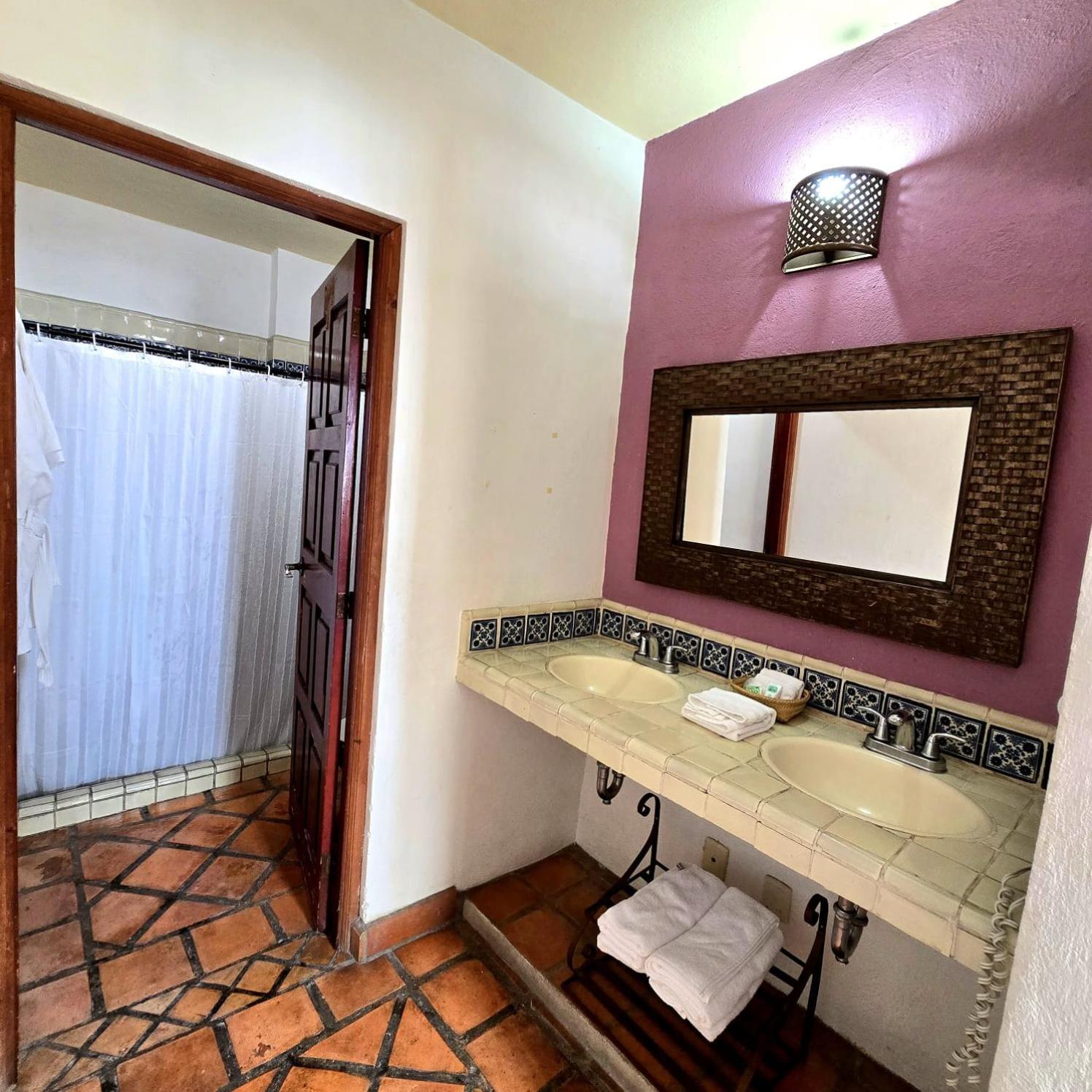 CASA MORENA 49/54
