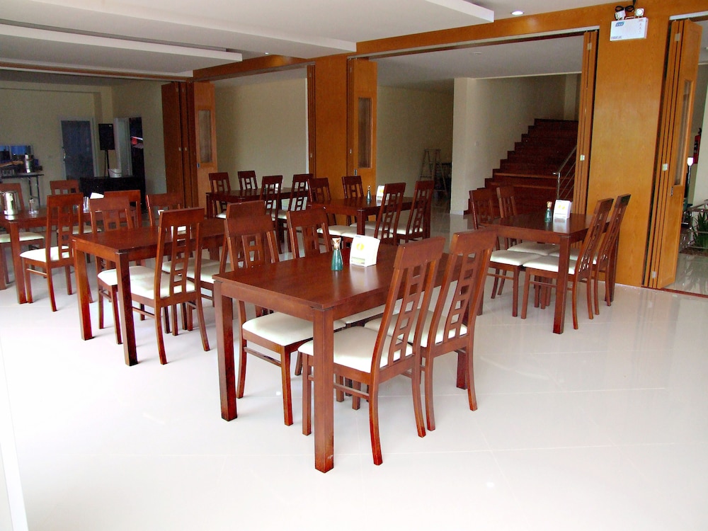 Rueanrimnam Hotel 31/47